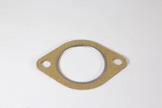 Victor Reinz Exhaust Pipe Flange Gasket - 18107502346
